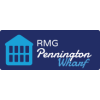 Pennington Wharf Community Hub