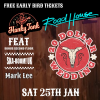 Road House