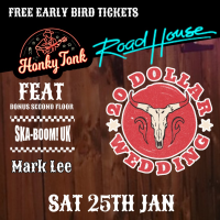 Road House