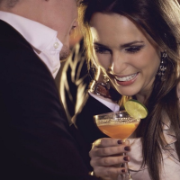 Little Something' Dating (*35-50) @ The M Bar