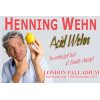 Henning Wehn: Acid Wehn