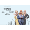 If / Then