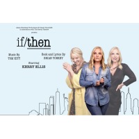 If / Then
