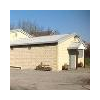Chapeltown Community Centre