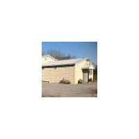 Chapeltown Community Centre