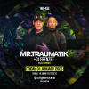 WHE Presents: Mr Traumatik &amp; DJ Frenzee