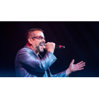 Fastlove- The Tribute to George Michael