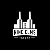Nine Elms Tavern