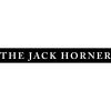 Jack Horner