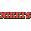 Nikki's