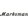 Marksman