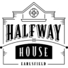 The Halfway House