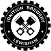 Ignition Brewery Taproom