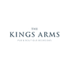 Kings Arms