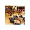Nuneaton Old Edwardians Rfc