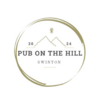 The Swinton