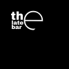 The Late Bar