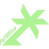 Paradiso