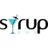 Syrup Bar Lounge