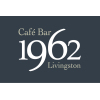 Cafebar 1962