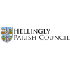Hellingly Community Hub