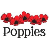 Poppies Community Hub
