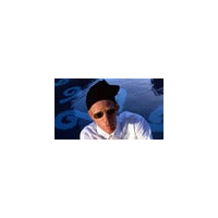 Yellowman