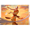 Avatar - The Last Airbender - Film With Live Orchestra