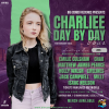 Big Condo Records Presents Charliee Day by Day Tour