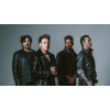 Papa Roach
