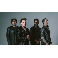 Papa Roach