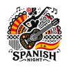 Spanish Night MK