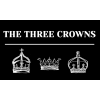The Three Crowns