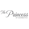 Princess of Shoreditch