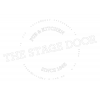 Stage Door
