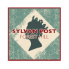 Sylvan Post