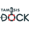 Tamesis Dock