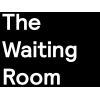 The Waiting Room