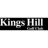 Kings Hill Golf Club