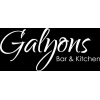 Galyons Bar &amp; Kitchen