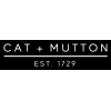 The Cat and Mutton