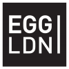London Egg Kings Cross