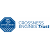 Crossness Engines Trust