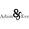 Adam &amp; Eve