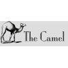The Camel