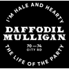 Daffodil Mulligan