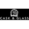 Cask &amp; Glass