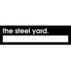 FANZONE 4D x The Steel Yard: England v ???? (Round of 32)