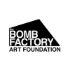 Bomb Factory Theatre CIC