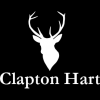 Clapton Hart